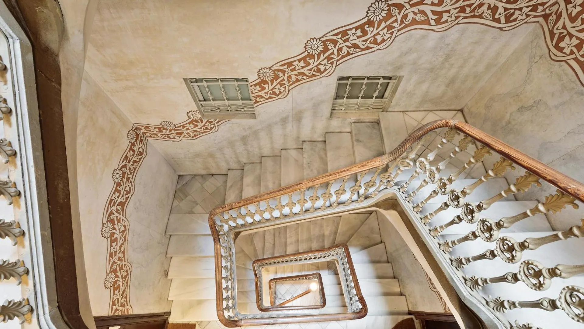 Apartments Barcelona & Home Deco Eixample Spain